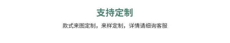 曹县鸿澳工艺品厂_07.jpg