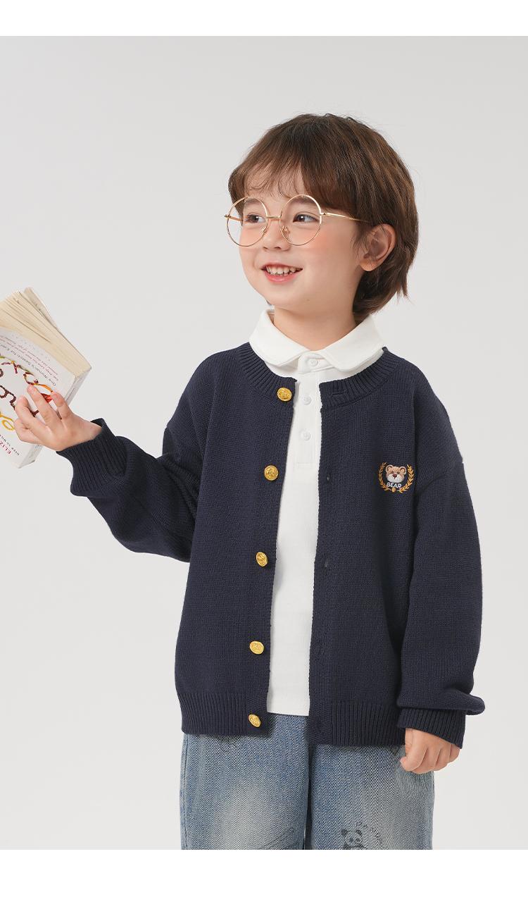 U14998详情_02.jpg
