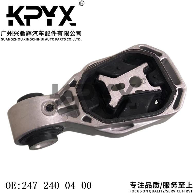 微信图片_20240601145326