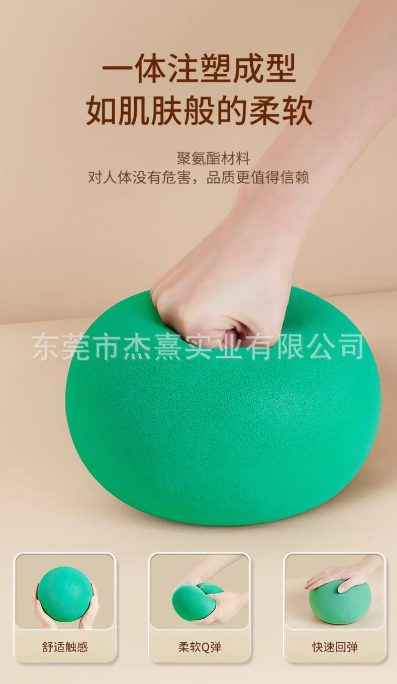 微信图片_20220407093449