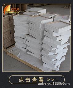 关联_03.jpg