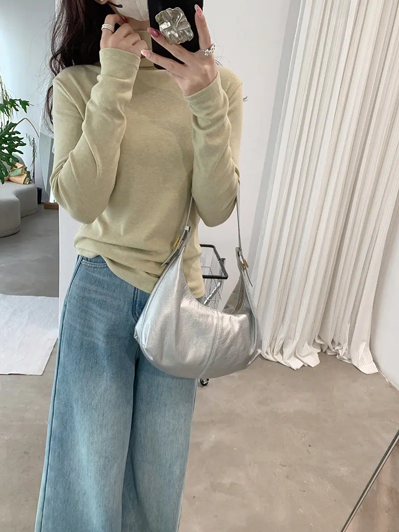5828 (16).JPG