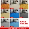 Piso de Cuero Especial Engrosado para Piso de Ladrillo Piso de Concreto Adhesivo Directo para Piso de PVC Adhesivo para Piso de Plástico Adhesivo para Piso