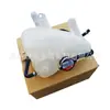 Para Jeep Grand Cherokee Vice KeTTle Recipiente de Arrefecimento Anticongelante 3.0T Diesel 55037999 AF