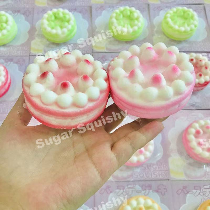 微信图片_20250410180631