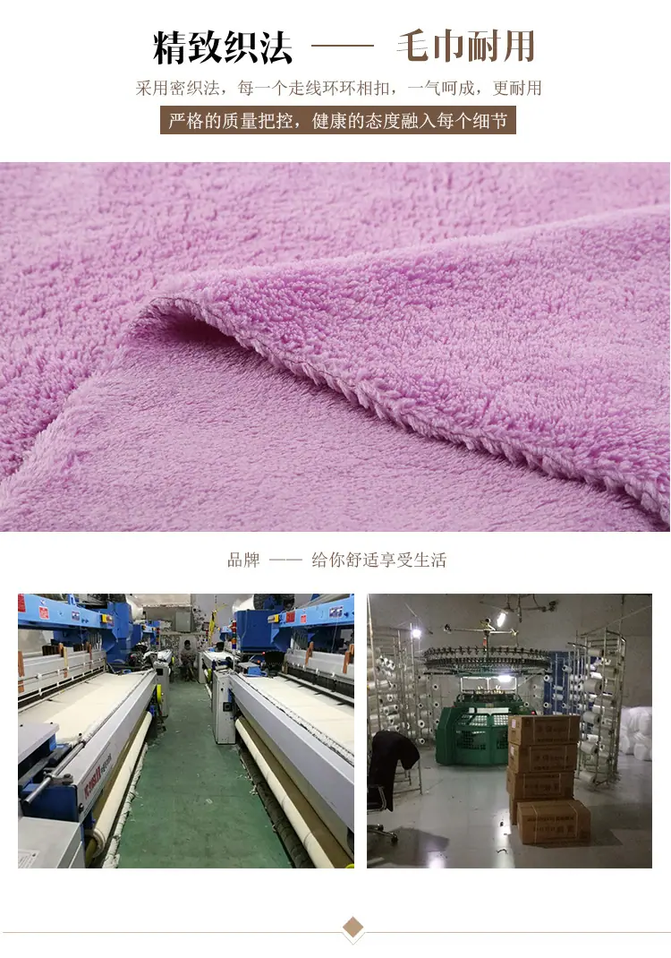 版式三_04.jpg