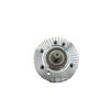 Codificador ELTRA EH80C2048Z5/28L14X3MR.197 295 Nuevo Formal en stock