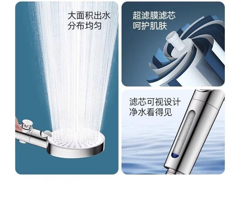 QQ图片20230621194827