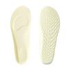 Zapatos Birkenstock, Plantillas Deportivas Especiales para Zapatos Doudou, Antibacterianas, Desodorantes, Zapatillas de Correr de Alta Elasticidad Amortiguadoras, Casuales, Cómodas, Transpirables y Absorbentes del Sudor