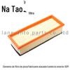 Adequado para Elysee 16v antigo Fengshen S30H30 Shuaike 301 Filtro de ar 2461200AF26238-SFG