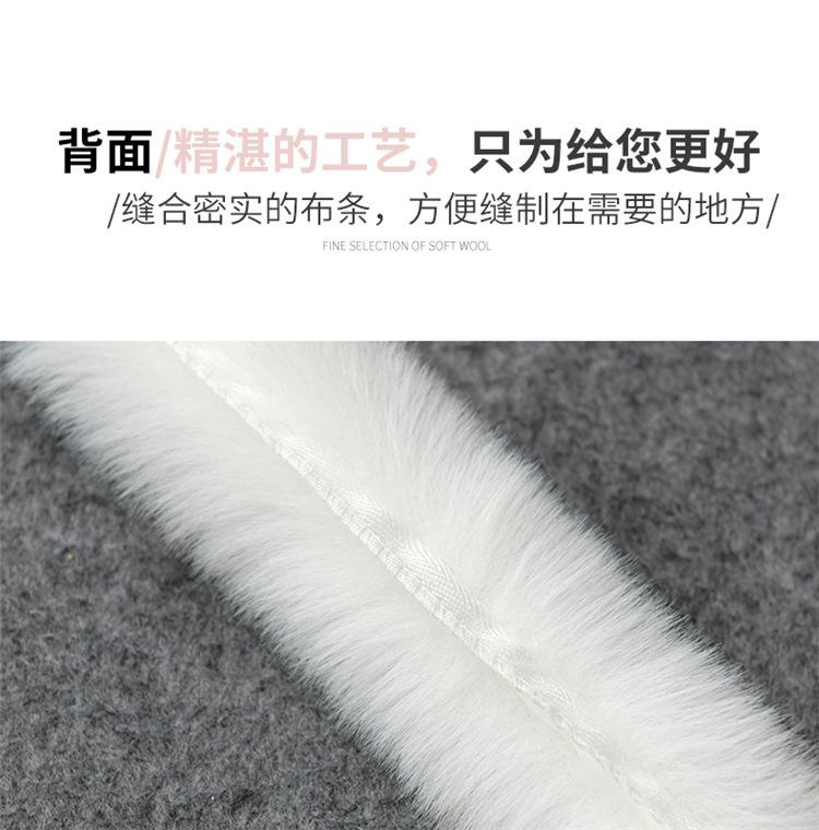 49606747_详情图_7.jpg