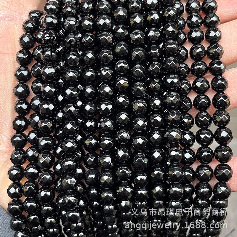 微信图片_20231213105018