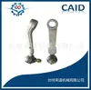 Adequado para braço ativo de direção Toyota helax 4540135190 4540135220 4540135240