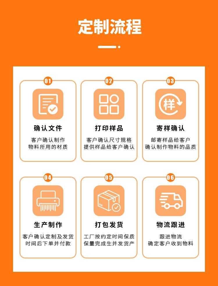 详情页_03.jpg
