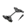 Ferramenta especial para remoção de corrente de comando de motocicleta, manutenção de corrente de comando, removedor de corrente, ferramenta de desmontagem de corrente
