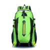 Mochila Warneheim Bolsa de Montañismo para Exteriores 30L Impermeable Ligera Mochila de Viaje para Senderismo Sencilla