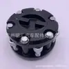 MB886389 para Pajero Montero L200 L300 cubo livre de embreagem manual da roda dianteira