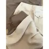Pantalones Casuales de Algodón y Lino de Alta Gama Elegantes Estilo Old Money para Mujer 2026 Nuevos Rectos Ligeros Adelgazantes Sueltos