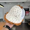 Sombrero de Pescador para Bebé con Encaje Elegante y Lazo, Sombrero con Protección Solar para Niñas Pequeñas, Sombrero de Sol de Ala Ancha para Primavera