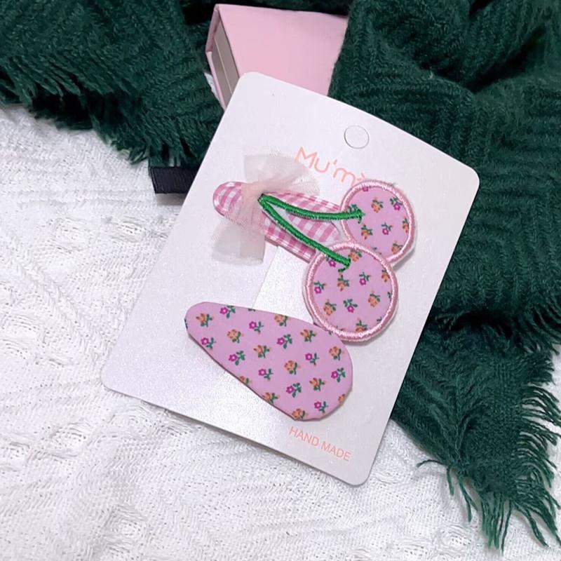 QQ图片20230421202033