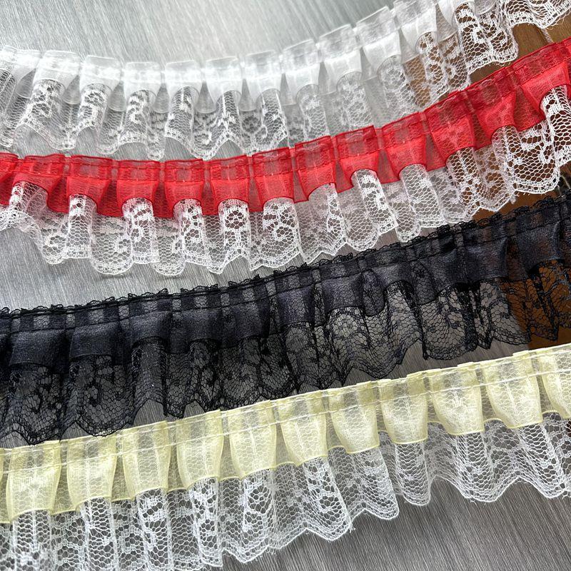 微信图片_20241207083425_副本