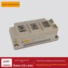 FF200R 300R 400R 450R12KE3/KT3P/KE4P/KT4P_E_B2 novo módulo IGBT