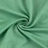 Venta Directa de Fábrica Malla Jacquard Trapezoidal Nueva Tela Deportiva de Punto Tela Popular Ligera para Ropa Deportiva Camisetas