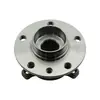 Rodamiento de Cubo de Rueda 50533570 para Rueda Trasera Adecuado para Unidad de Cubo de Rueda Alfa Romeo