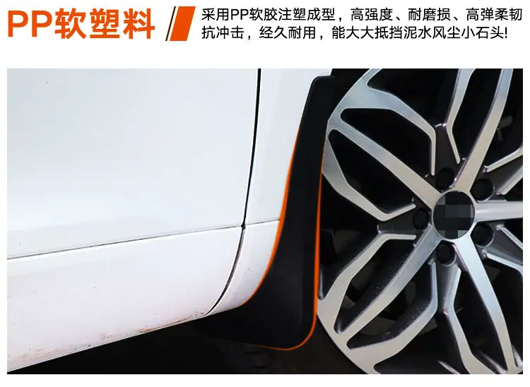 一件代发详情页_07