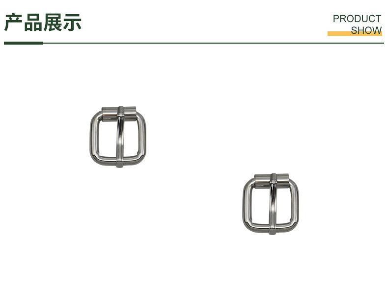 790产品.JPG