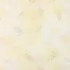 Fabricante directo de tejido digital de crepé de doble capa para ropa interior térmica de bebé, ropa de otoño, pijamas y ropa para el hogar