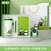 Regalos para Fiestas de Graduación, Regalos Corporativos para Empleados y Clientes, Regalos para Eventos de Inauguración, Juegos de Regalo Personalizados de Souvenirs Culturales y Turísticos Chinos