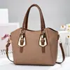Bolso Grande de Mano Versátil de Moda Nuevo para Mujer 2026, Bolso de Mujer Versátil y a la Moda para Salir