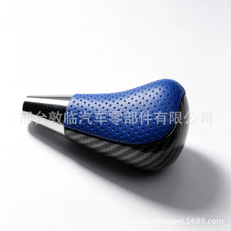 修改产品图 - 2026-06-27T134542.jpg