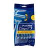 Novo Depilador de Lâmina Descartável Amazon Pearl Max Lâmina de Três Camadas Depilador Hotel Depilador Manual