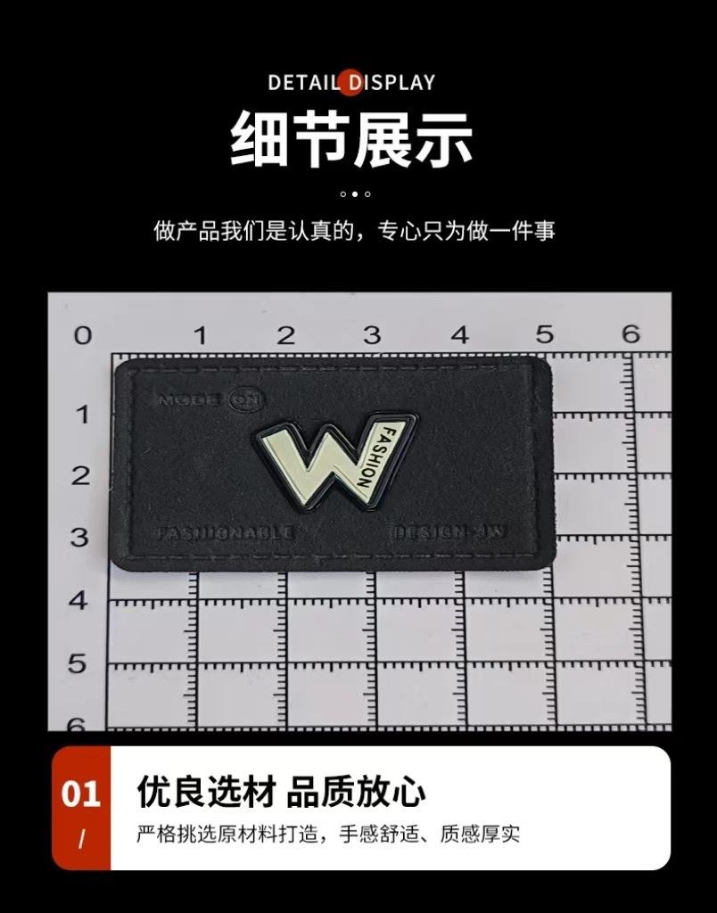 微信图片_20241009113457.jpg