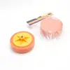 Rueda Esponja Pulidora de Coche Disco de Bola 6 pulgadas Importado Reparación de Rayones Disco para Encerado Belleza Máquina Pulidora de Espejo Grueso, Medio y Fino