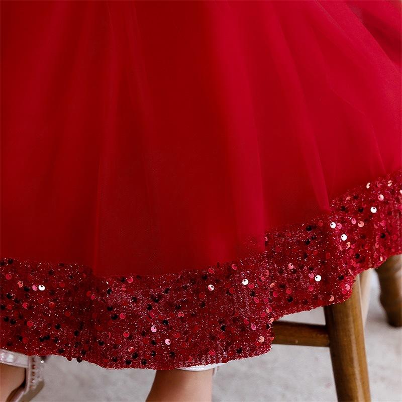 N2116# 红色 (7).jpg