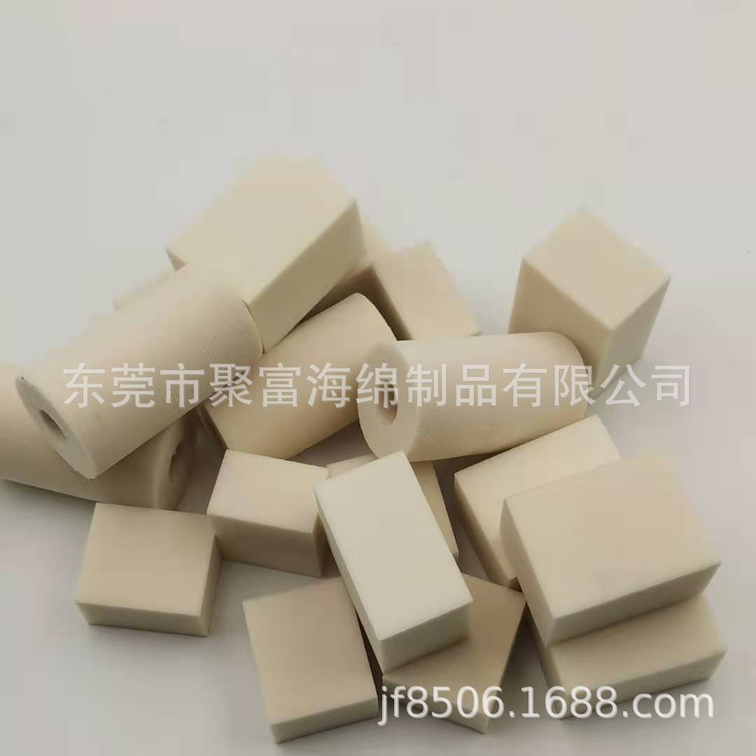微信图片_2020111910050813.jpg