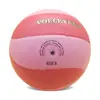 Golty Gvr-1004B Cyclone Bola de Golfe Feita de Borracha Natural, Borracha Durável e Resistente à Sujeira Vôlei