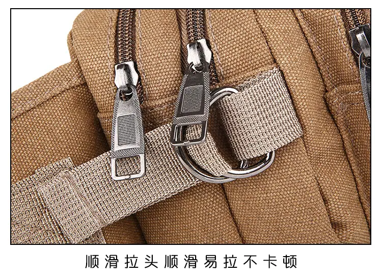 详情 (32).jpg