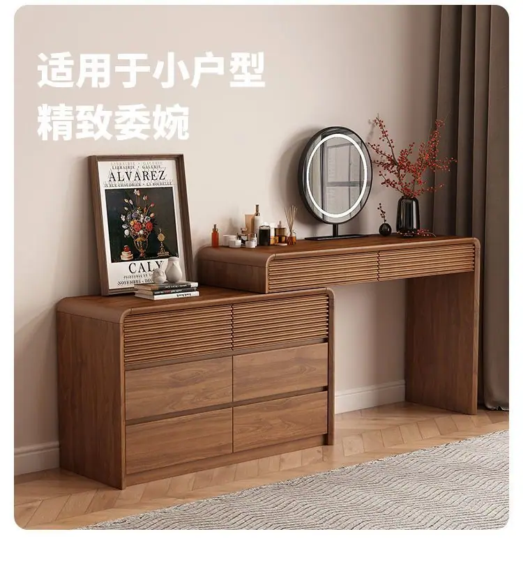0c788691-ada1-47be-a49c-6763784153ed.jpe