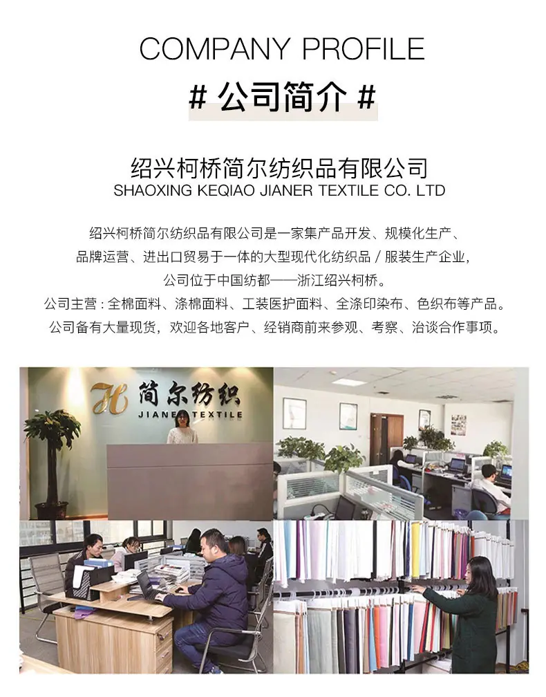 D621-定制_12.jpg