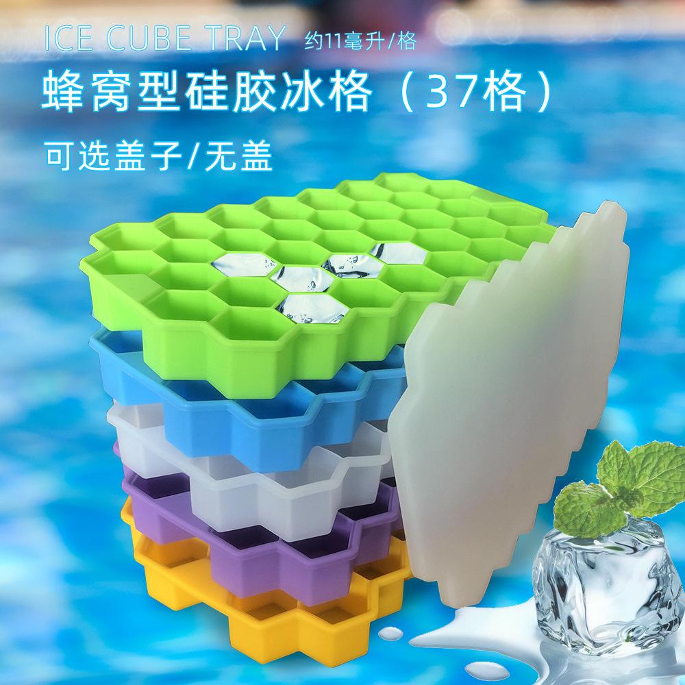 微信图片_20200609185845