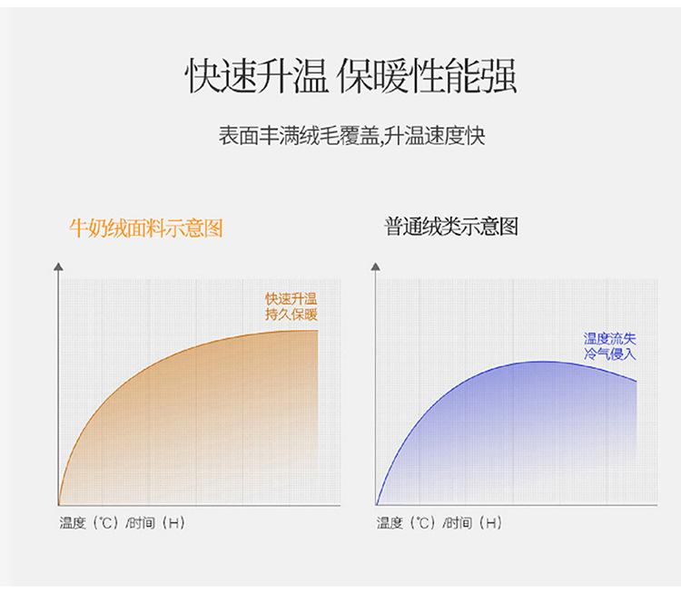 详情图(5).jpg