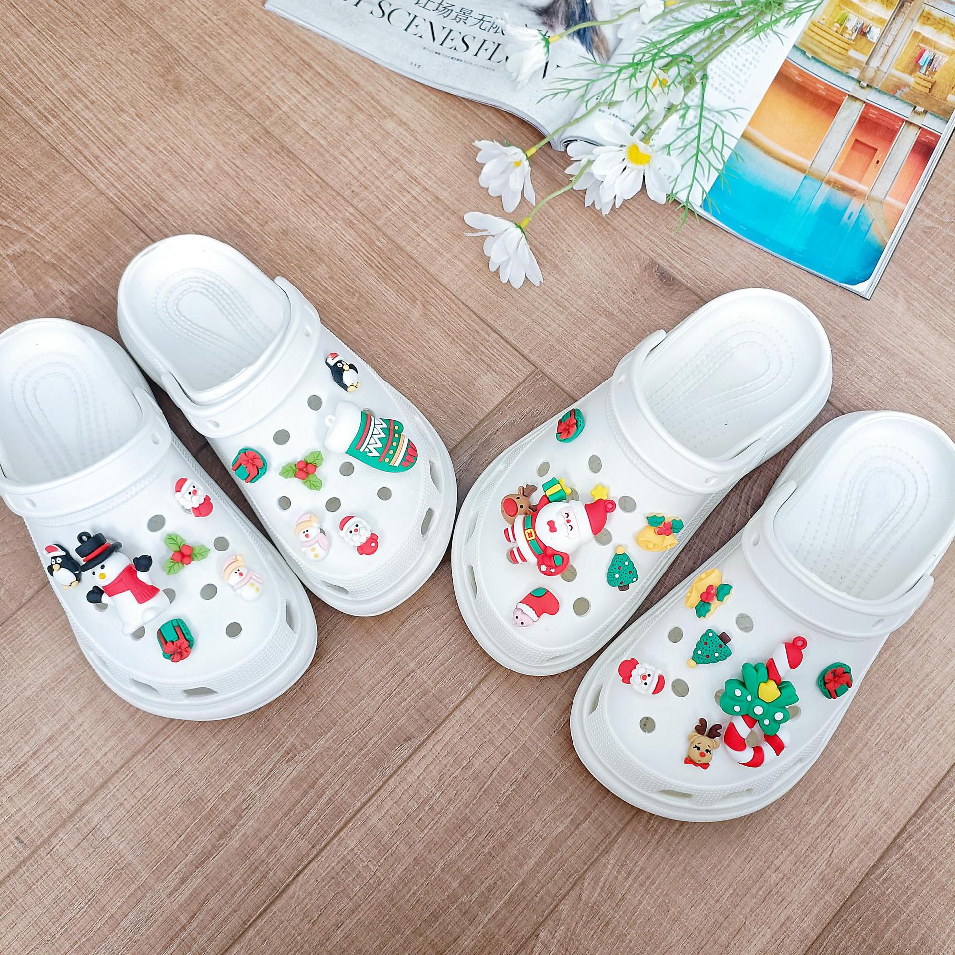 微信图片_20220926141701_极速看图