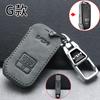Nueva Cubierta de Llave Kia Sportage K3 Seltos K2 Sportage Carnival K5 Seltos Optima K5 Funda Específica para Coche