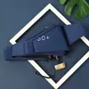 Sombrilla Personalizada, Sombrilla con Protección UV, Sombrilla Plana con Protección Solar UPF, Sombrilla al 50% de descuento, Sombrilla Publicitaria con Logo Personalizado, Sombrilla para Sol y Lluvia, Transfronterizo