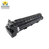 Compatível com Cartucho de Toner Canon T-350-B/A Unidade de Cilindro de Toner T-350B/A-Du Toec Mc3500Dn