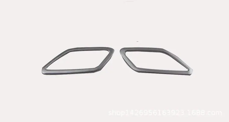 未标题-1-恢复的.jpg